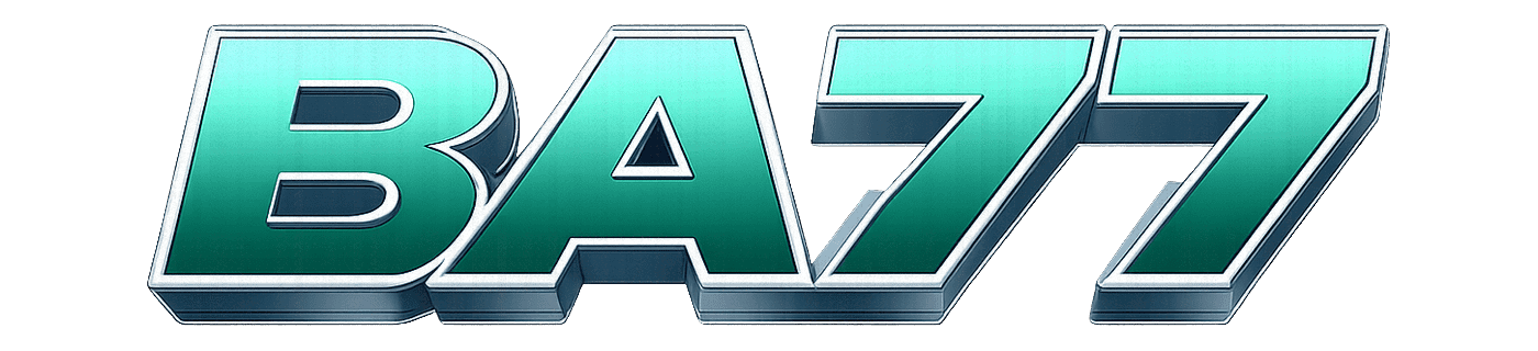 ba77